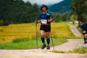 BIB: 1177
                            <button type="button" onclick="openModal(13443462)" class="btn btn-primary btn-sm float-right btn-popup" data-toggle="modal" data-target=".modal-high-quality">
                        <i class="fas fa-shopping-cart"></i> Add to Cart
                    </button>
                                            <button type="button" onclick="isThisMe(13443462, true)" class="btn btn-success btn-sm float-right btn-popup btn-isme hidden" data-toggle="tooltip" data-placement="bottom" title="นี่คือรูปของคุณใช่ไหม คลิกที่นี่เพื่อเอาเข้าอัลบั้ม">
                        <i class="fas fa-plus"></i> Add to album
                    </button>
                    <button type="button" onclick="isThisMe(13443462, false)" class="btn btn-warning btn-sm float-right btn-popup btn-isnotme hidden">
                        <i class="fas fa-ban"></i> Remove from album
                    </button>